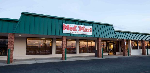 Images Med Mart