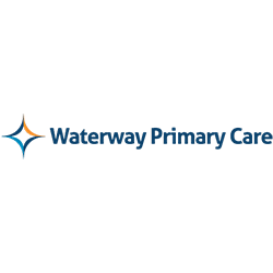 Grand Strand Primary Care - Family Medicine
