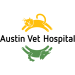 Image 1 | Austin Vet Hospital