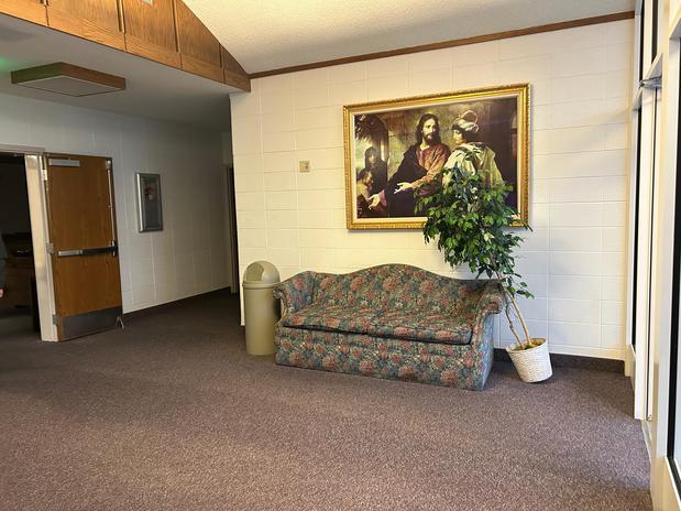 Images The Church of Jesus Christ of Latter-day Saints
