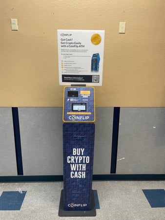 Images Coinflip Local Bitcoin Cashier