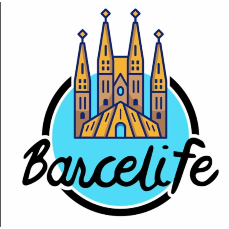 Barcelife Barcelona