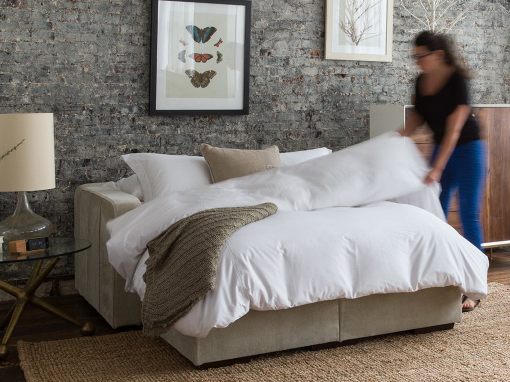 Lovesac Indianapolis (317)575-1795