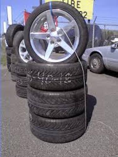 Images Affordable Tires Auto Service Used Tires