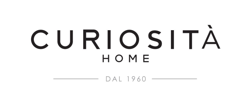 Images Curiosità Home