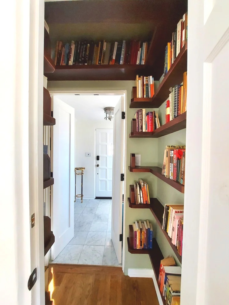 Ea-sy Remodel LLC Image