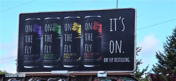 Images Lamar Advertising