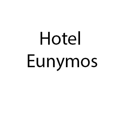 Hotel Eunymos Logo