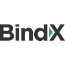 BindX Oy Logo