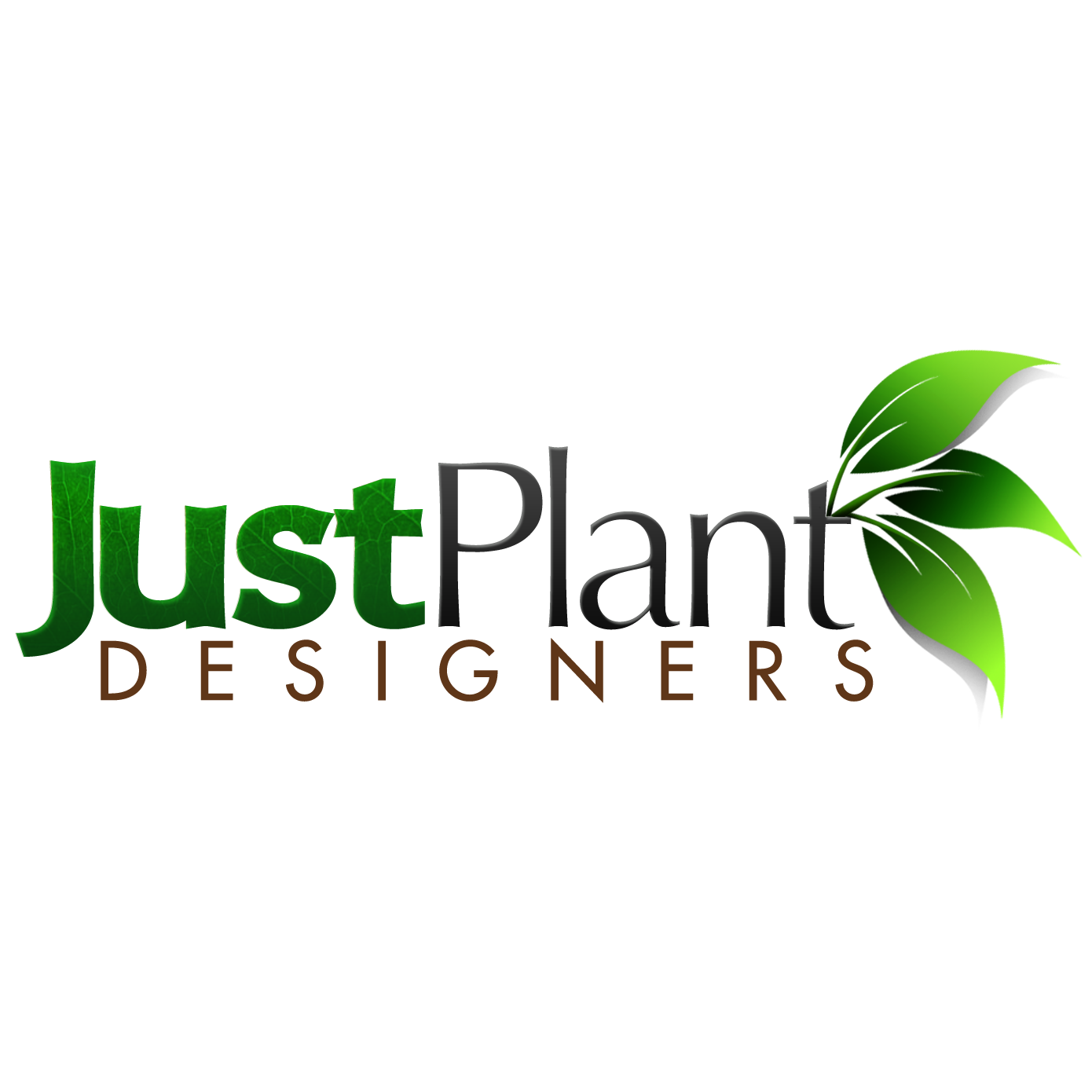 Just Plant Designers, Inc. - Scottsdale, AZ - (480)661-8750 | ShowMeLocal.com