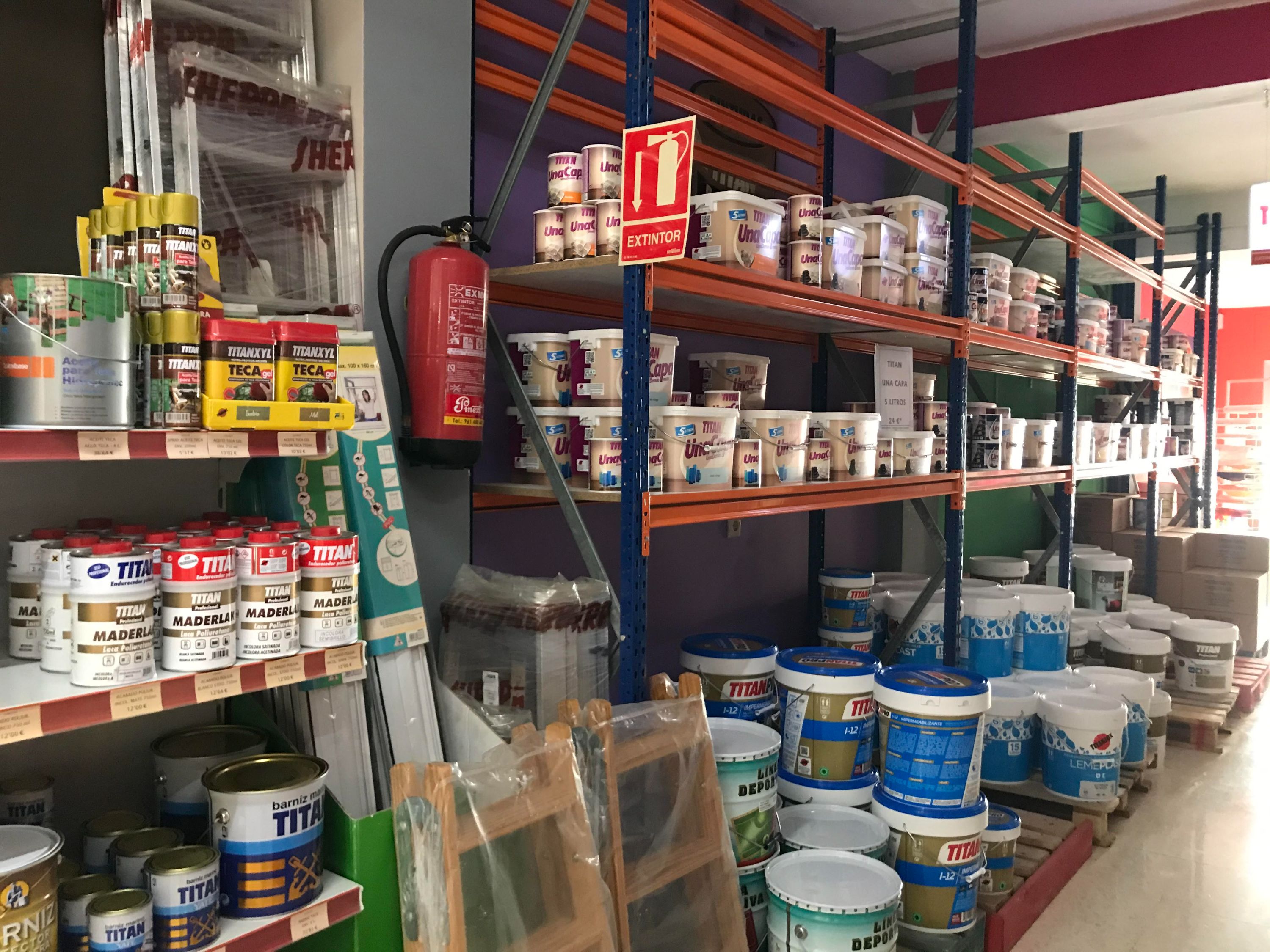 Images Pinturas Hurtado