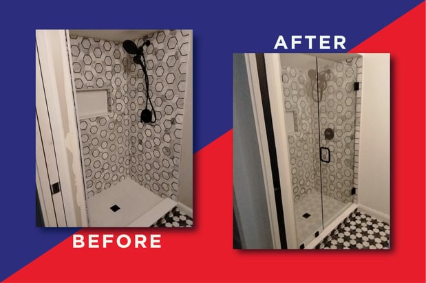 Images Glass Doctor of Indianapolis