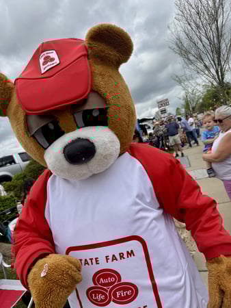 Images JennaLynn Drake - State Farm Insurance Agent