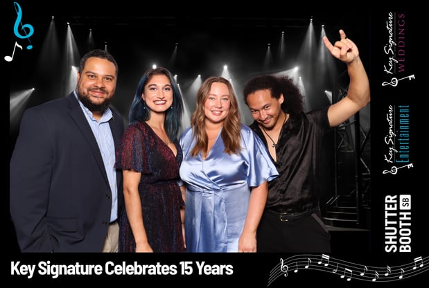 Images ShutterBooth