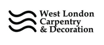 Images West London Carpentry & Decoration
