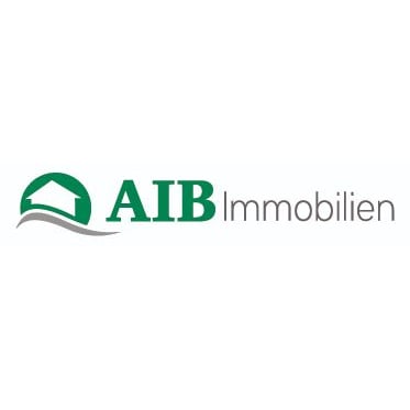 AIB Immobilien  