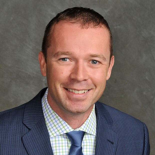 Images Edward Jones - Financial Advisor: Andy Whigham