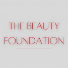 The Beauty Foundation Logo
