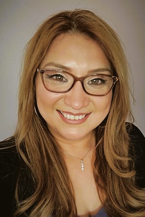 Images Daissy O. Ramirez - Chase Home Lending Advisor - NMLS ID 1392537