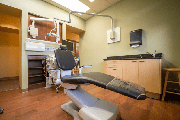 Images Harris Reynolds Cason Family Dental