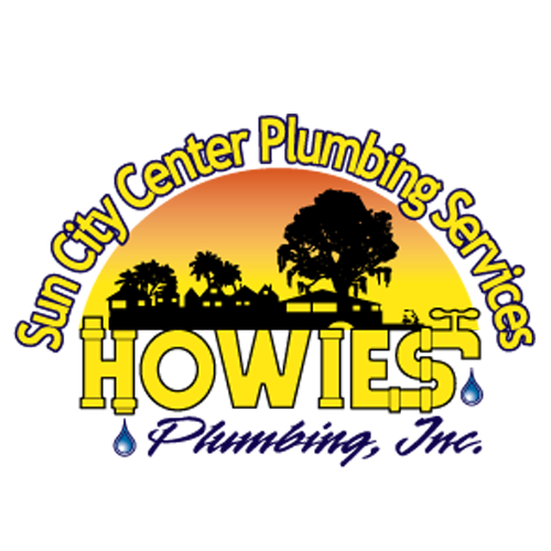 Sun City Center Plumbing Services Inc.