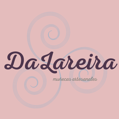 Dalareira Logo