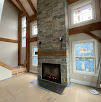 Images Roeland Stone And Fire