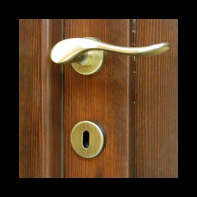 Images La Bottega del Legno