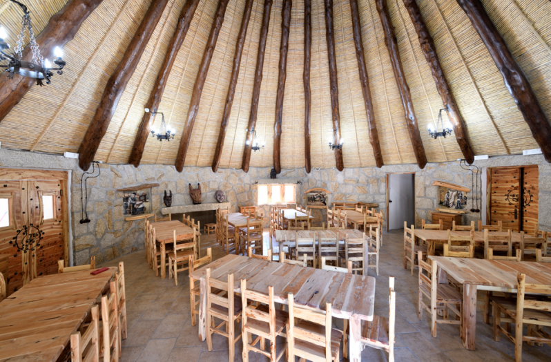 Images Agriturismo F.lli Muzzu