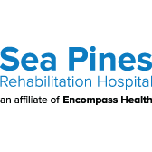 Sea Pines Rehabilitation Hospital, affiliate of Encompass Health