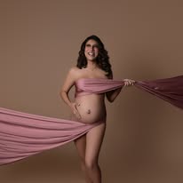 Chaunva Lecompte Photography Image