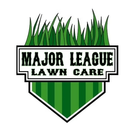Major League Lawn Care LLC
