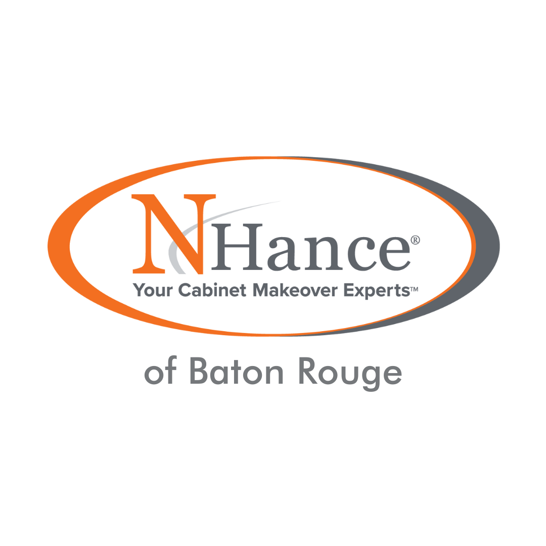 N-Hance of Baton Rouge - Baton Rouge, LA - (225)910-4444 | ShowMeLocal.com
