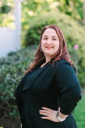 Images Staci Howell - State Farm Insurance Agent