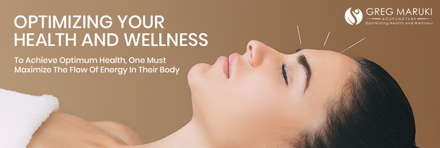 Images Quality Acupuncture Inc