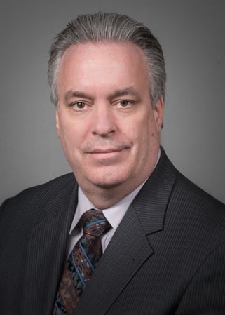 Images Christopher Michael Anselmi, MD