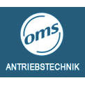 Logo OMS Antriebstechnik e.K.