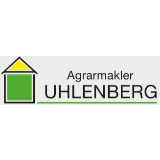 Logo Agrarmakler Uhlenberg