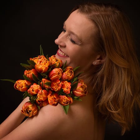 Bilder Phine Photo - Das Fotostudio