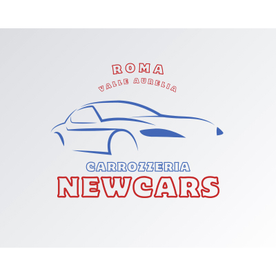 Carrozzeria New Cars Logo