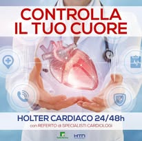 Images Farmacia Achillea