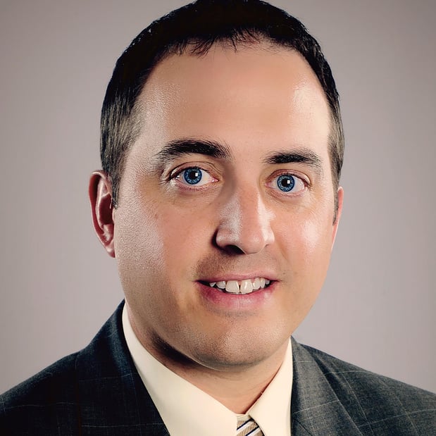 Images Edward Jones - Financial Advisor: Aaron M Genthe