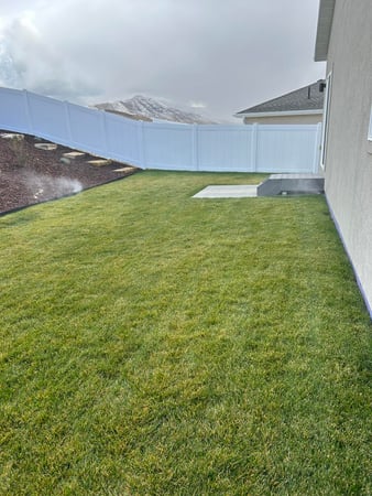 Images One Way Backflow & Irrigation Services LLC.