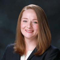 Dr. Tyajean Olive Campbell, MD - Billings, MT - Internal Medicine