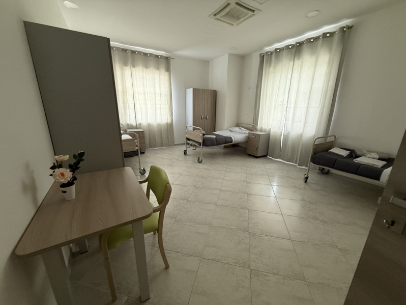 Images Residenza Casa della Salute