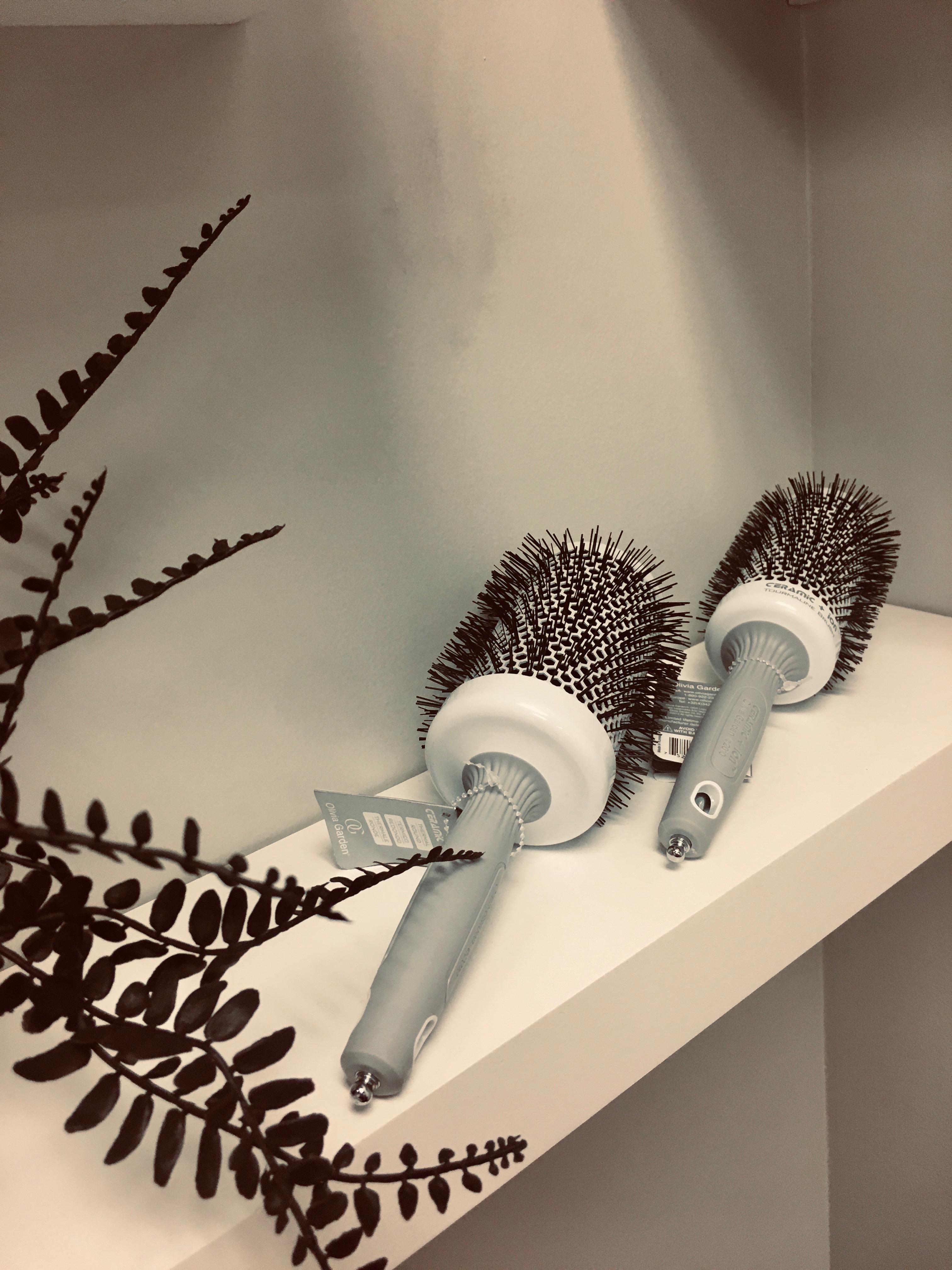 The Retreat Salon & Day Spa Photo