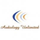 Audiology Unlimited - Silver Spring Logo