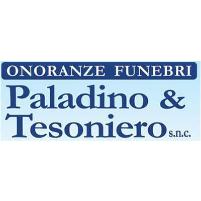 Images Agenzia di Onoranze Funebri Paladino e Tesoniero