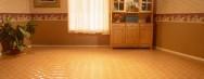 Heritage Flooring