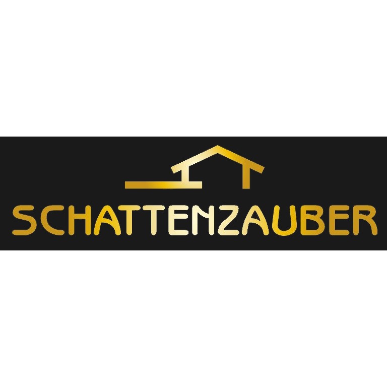 Schattenzauber GbR Stephen Tolle & Marcel Meynberg in Bremen - Logo